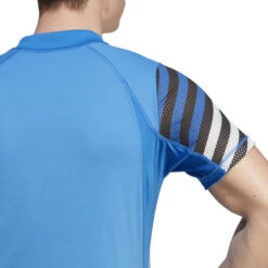 ADIDAS FLFT Pro Polo Men -Outlet Sport Shirt N Top Store 18443000 17