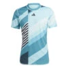ADIDAS Revers Pro T-Shirt Men