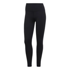 ADIDAS YO Studio 7/8 Tight Women
