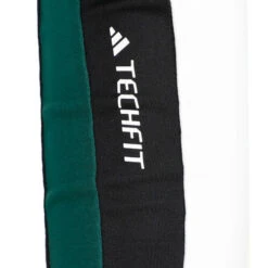 ADIDAS Tech-Fit Color Block Long Sleeve Women -Outlet Sport Shirt N Top Store 18518000 19