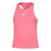 ADIDAS Tech-Fit Train Tank Top Women