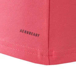 ADIDAS Tech-Fit Train Tank Top Women -Outlet Sport Shirt N Top Store 18522000 11