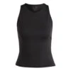 ADIDAS YGA ST Tank Top Women