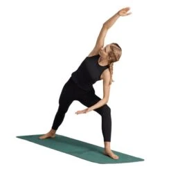 ADIDAS YGA ST Tank Top Women -Outlet Sport Shirt N Top Store 18523000 15