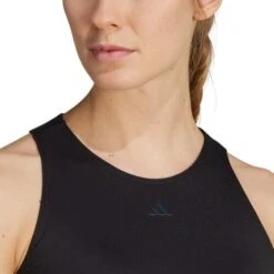 ADIDAS YGA ST Tank Top Women -Outlet Sport Shirt N Top Store 18523000 16