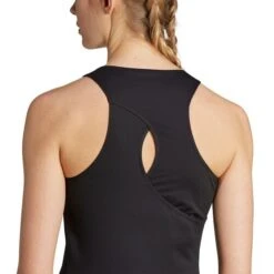ADIDAS YGA ST Tank Top Women -Outlet Sport Shirt N Top Store 18523000 17