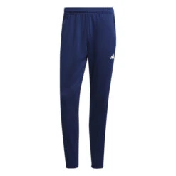 ADIDAS Training Essential Base 3 Training Pants Men