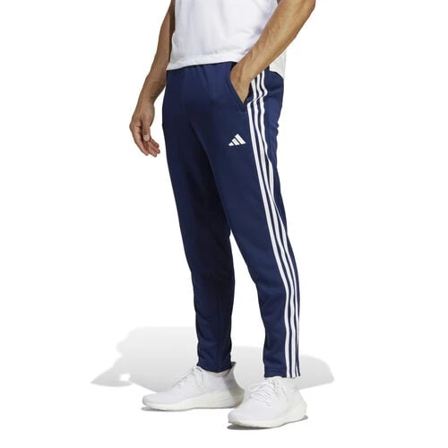 ADIDAS Training Essential Base 3 Training Pants Men 2 ADIDAS Training Essential Base 3 Training Pants Men - Image 2