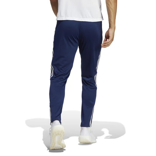 ADIDAS Training Essential Base 3 Training Pants Men 3 ADIDAS Training Essential Base 3 Training Pants Men - Image 3