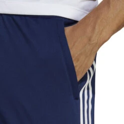 ADIDAS Training Essential Base 3 Training Pants Men 10 ADIDAS Training Essential Base 3 Training Pants Men -Outlet Sport Shirt N Top Store 18529000 16