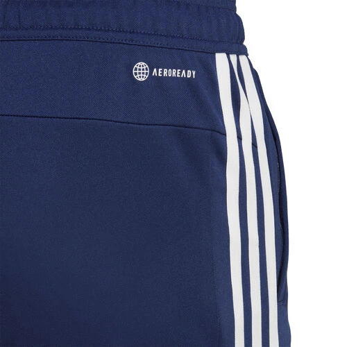 ADIDAS Training Essential Base 3 Training Pants Men 6 ADIDAS Training Essential Base 3 Training Pants Men - Image 6