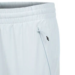 ADIDAS Training Icons 3 Stripes Training Pants Men -Outlet Sport Shirt N Top Store 18543000 11