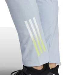 ADIDAS Training Icons 3 Stripes Training Pants Men -Outlet Sport Shirt N Top Store 18543000 16