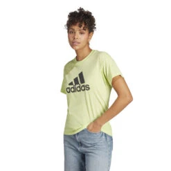 ADIDAS WINRS 3.0 T-Shirt Men