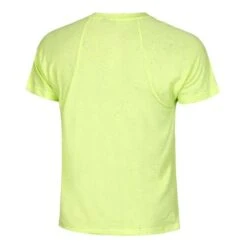 ADIDAS WINRS 3.0 T-Shirt Men -Outlet Sport Shirt N Top Store 18544000 14