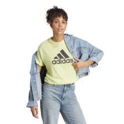 ADIDAS WINRS 3.0 T-Shirt Men -Outlet Sport Shirt N Top Store 18544000 15