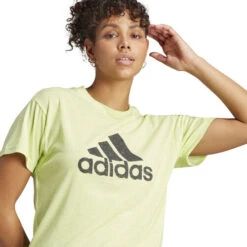 ADIDAS WINRS 3.0 T-Shirt Men -Outlet Sport Shirt N Top Store 18544000 16