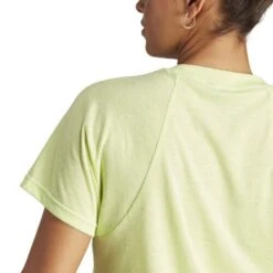 ADIDAS WINRS 3.0 T-Shirt Men -Outlet Sport Shirt N Top Store 18544000 17