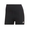 ADIDAS YO Essentials Short Tight Women
