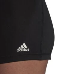ADIDAS YO Essentials Short Tight Women -Outlet Sport Shirt N Top Store 18579000 16