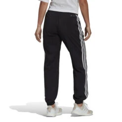 ADIDAS Icons Woven Training Pants Women -Outlet Sport Shirt N Top Store 18581000 14