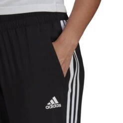 ADIDAS Icons Woven Training Pants Women -Outlet Sport Shirt N Top Store 18581000 17