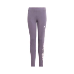 ADIDAS Linear Tight Girls