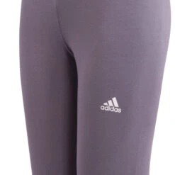 ADIDAS Linear Tight Girls -Outlet Sport Shirt N Top Store 18638000 11