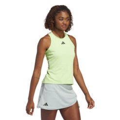 ADIDAS Club Tank Top Women -Outlet Sport Shirt N Top Store 18734000 15