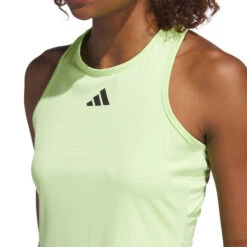 ADIDAS Club Tank Top Women -Outlet Sport Shirt N Top Store 18734000 17