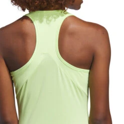 ADIDAS Club Tank Top Women -Outlet Sport Shirt N Top Store 18734000 18