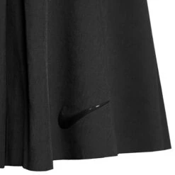 Nike Club UV Regular Skirt Women -Outlet Sport Shirt N Top Store 51842000 10