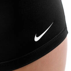 Nike Pro 3in Shorts Women 10 Nike Pro 3in Shorts Women -Outlet Sport Shirt N Top Store 51920000 0 7
