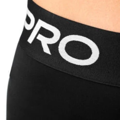 Nike Pro 3in Shorts Women 11 Nike Pro 3in Shorts Women -Outlet Sport Shirt N Top Store 51920000 0 8