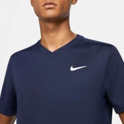 Nike Dri-Fit Victory T-Shirt Men -Outlet Sport Shirt N Top Store 52034000 15