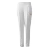 Nike Dri-Fit Heritage Knit Training Pants Women
