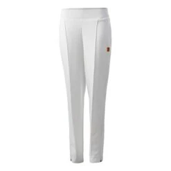 Nike Dri-Fit Heritage Knit Training Pants Women