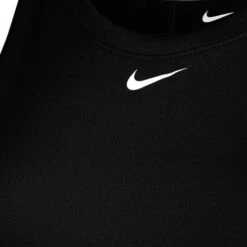 Nike Dri-Fit One Standard Fit Tank Top Women -Outlet Sport Shirt N Top Store 53999000 10