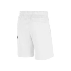 Nike Sportswear Club Graphic Shorts Men -Outlet Sport Shirt N Top Store 54057000 0 2