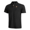 Nike Dri-Fit Heritage Slim 2 Polo Men