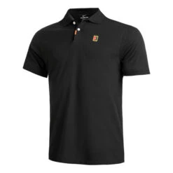 Nike Dri-Fit Heritage Slim 2 Polo Men