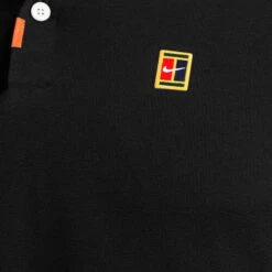 Nike Dri-Fit Heritage Slim 2 Polo Men -Outlet Sport Shirt N Top Store 54133000 10