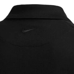 Nike Dri-Fit Heritage Slim 2 Polo Men -Outlet Sport Shirt N Top Store 54133000 13