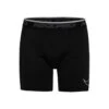 Nike Dri-Fit Pro Shorts Men