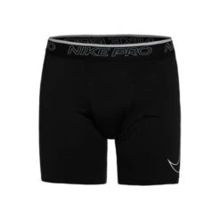 Nike Dri-Fit Pro Shorts Men