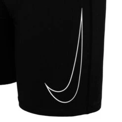 Nike Dri-Fit Pro Shorts Men -Outlet Sport Shirt N Top Store 54189000 10