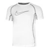 Nike Dri-Fit Pro Tight T-Shirt Men