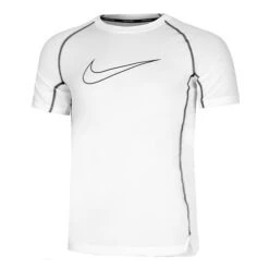 Nike Dri-Fit Pro Tight T-Shirt Men