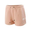 Nike Sportswear Essential Shorts Women