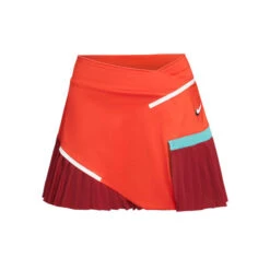 Nike Court Dri-Fit Skirt Women